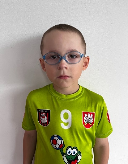 Foto Slavík Richard